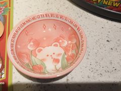 -猫抓烤肉(春熙路店)