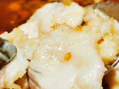 蜀龙阁水煮鱼-雲蜀龙阁·金牌水煮鱼(方庄店)