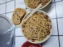 -小罗子汤店(大士院总店)