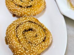 -鼎仔翅(龙湖公寓北区店)