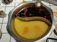 -鼎伙伙火锅串串·10年品牌传承(白象居总店)