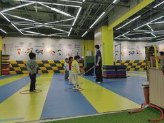 -HELLO功夫(印象城店)