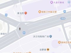 -曲氏老北京铜锅涮肉•火锅(不老街店)