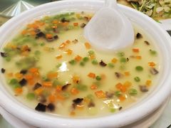 -晋阳饭庄(虎坊桥店)