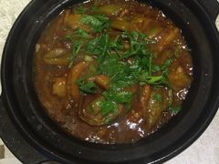 -粤秀小厨·广式早茶(辽宁路店)