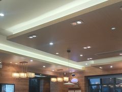 -韩香福烤肉庄园(荣成店)