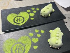 -海底捞火锅(龙湖北京大兴天街店)