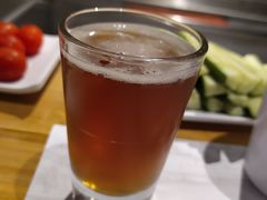 -炑羊香烤全羊(西三旗店)