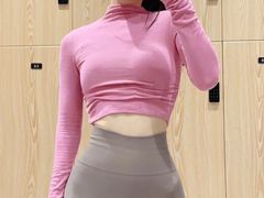 -佳禾健身(三元里店)