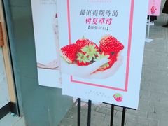 -树夏(建设路店)
