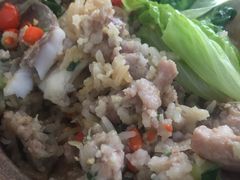 -潮香兴煲仔饭(莲花路店)