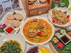 -食肆&Fourteen(武林夜市店)