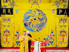 -北京湖广会馆