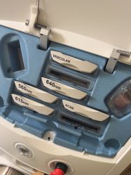 -上海玫瑰医疗美容医院