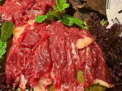 -二刀潮牛(重庆光环购物公园店)