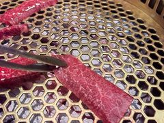 -鹤汀居酒屋•家庭料理•烧鸟酒肆(新街口店)