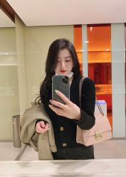 -时尚殿堂hair salon