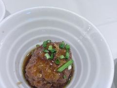 -金春禧(世茂国际广场店)