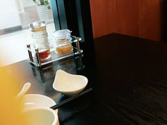 -船歌·鱼水饺青岛菜(合肥路永旺店)