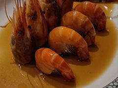 -古点料理