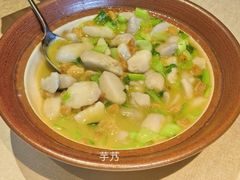 -穿越·外婆家(西溪天堂店)