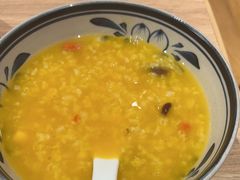 -宋益驴蹄子面肉夹馍(辛家庙店)