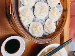 -阊门姚记豆浆(旧学前直营店)