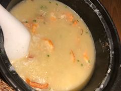 -泰华海鲜中餐厅(普吉镇店)
