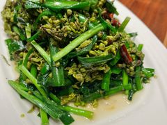 -翠云楼·汽锅鸡·云南特色菜(翠湖公园店)