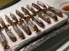 -宝燕壹号(徐汇店)