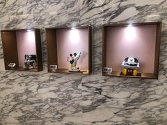 -泡泡玛特POPMART(东直门来福士店)