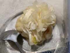-鱼你相聚·河鲜馆(袁家岭店)