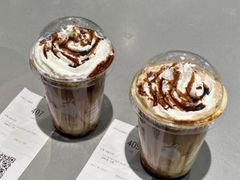 -瑞幸咖啡(长城万富汇店)