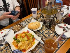 -番茄屋葡式美食(总店)