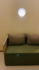 -隐逸SPA
