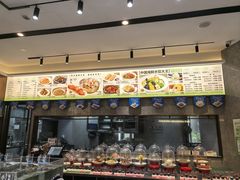 -双合园·海鲜水饺青岛菜(上清路店)