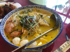 -旭龙鱼头王(航华店)