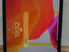 -铭修苹果华为手机平板维修服务(杨浦区店)