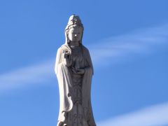 -韩记海鲜饺子(隆仁世家店)