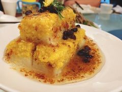 -北京老铺烤鸭(高新店)
