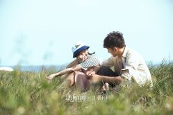 点击看大图 -太古映画婚纱摄影(天河店)