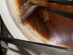 -粥旺庄(芳村店)