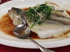-广州科尔海悦酒店