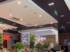 -嘉和一品(长江道店)