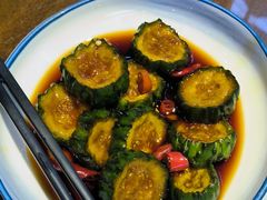 -富正毅三下锅·湘西韵味(天门山索道店)