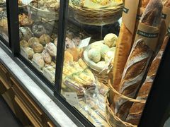 -多乐之日(和平伊势丹店)
