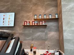 -星巴克臻选(深圳卓悦中心店)