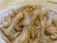捞粉-电白鸭粥店(下沙二坊88号店)