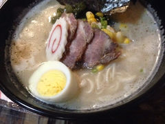 iphone_upload_pic-石田居烧き鸟