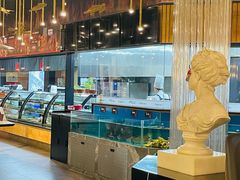-鼎原力量东北吊炉烧烤(幸福街店)